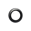 ELECTROLUX ZANUSSI - Retén para lavadora 40x60x8/10.2 - 1246109001