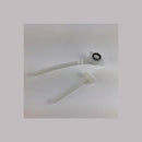 conector de agua para cafetera De Longhi WI1398 Dolce Gusto