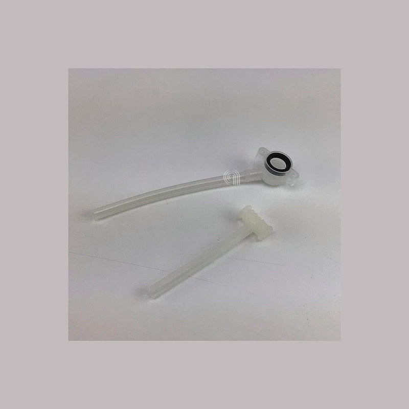 conector de agua para cafetera De Longhi WI1398 Dolce Gusto