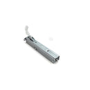 Bisagra puerta horno Gorenje FS16-50 2 cristales 568416