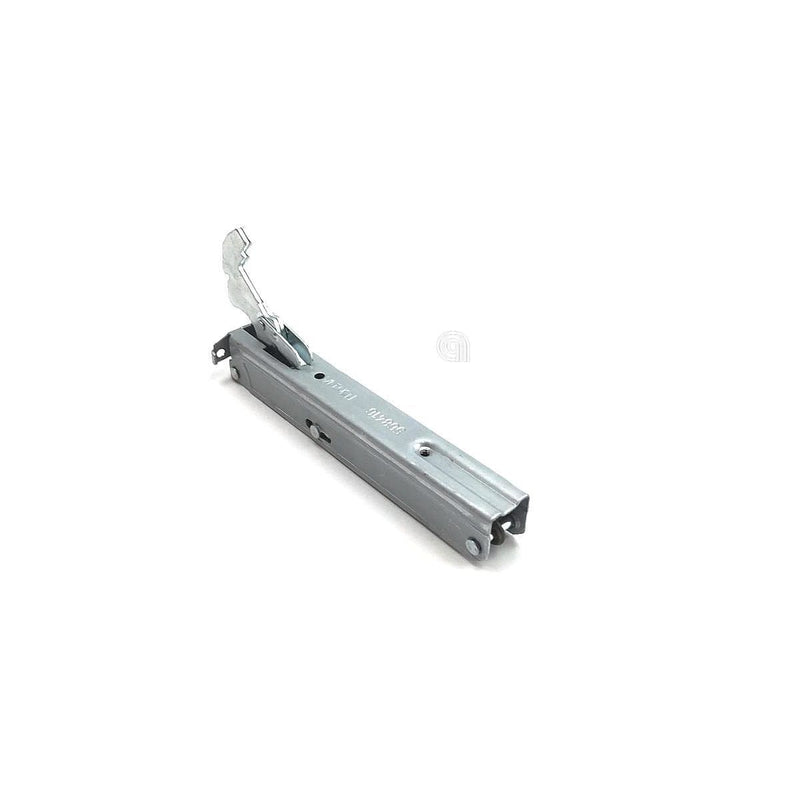 Bisagra puerta horno Gorenje FS16-50 2 cristales 568416