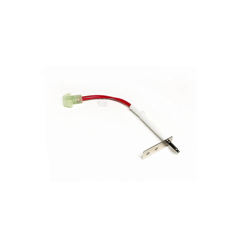 Sensor termistor BF3ON3T11P 5V NTC para frigorífico Samsung