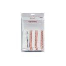 set paños originales para aspirador vapor Polti IMB00379