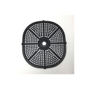 rejilla contenedor para freidora de longhi as00005363