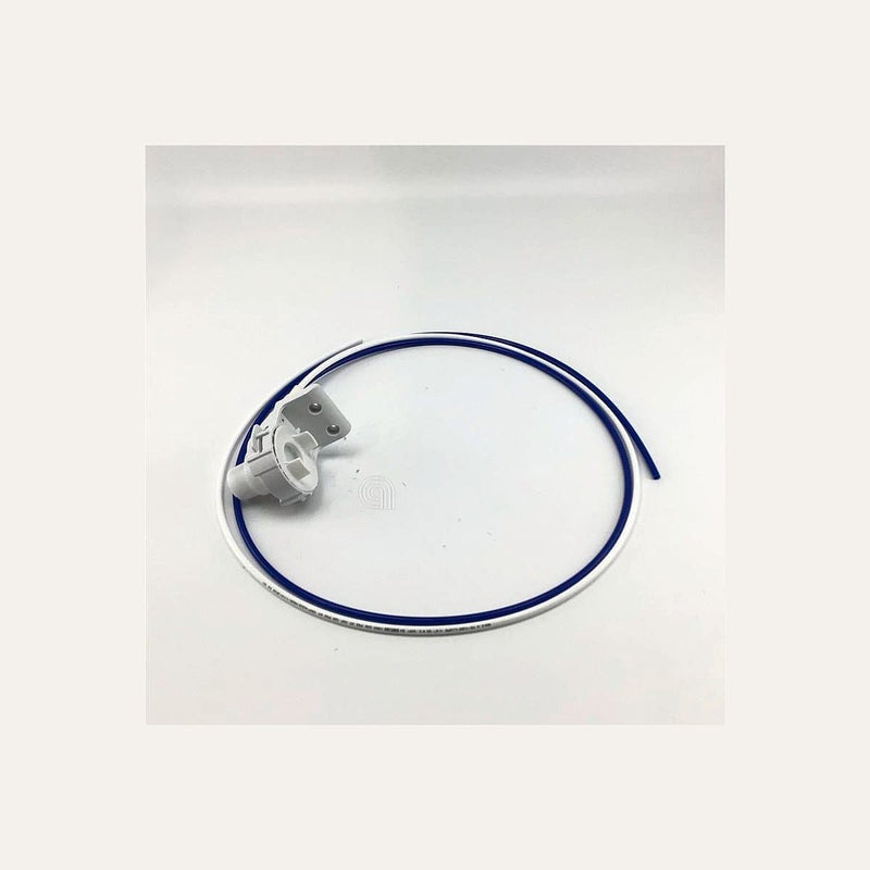 carcasa filtro para frigorífico samsung da97-06317a