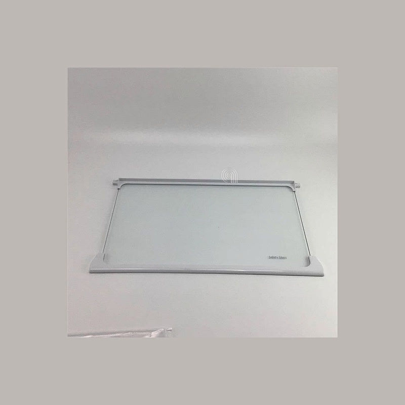 Estante de cristal original para nevera Beko código 4657040100