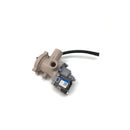 bomba de desagüe lavadora haier 70027134 0020809090J
