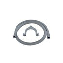 UNIVERSAL - Manguera Desagüe Lavadora - AST-00111140