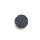 Pomo original robot cocina Moulinex MS-652083 MS-653342