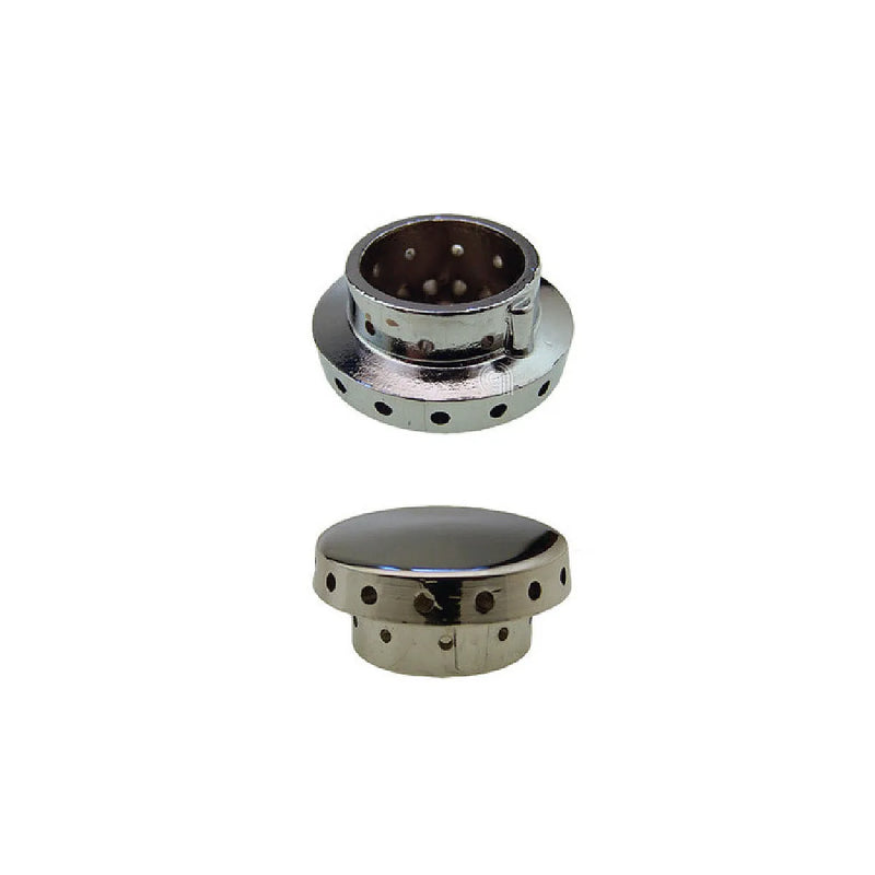 RICAMBI CUCINA - Spartifiamma Placa de Cocina - C2527