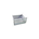 cajón original congelador Gorenje código 571802