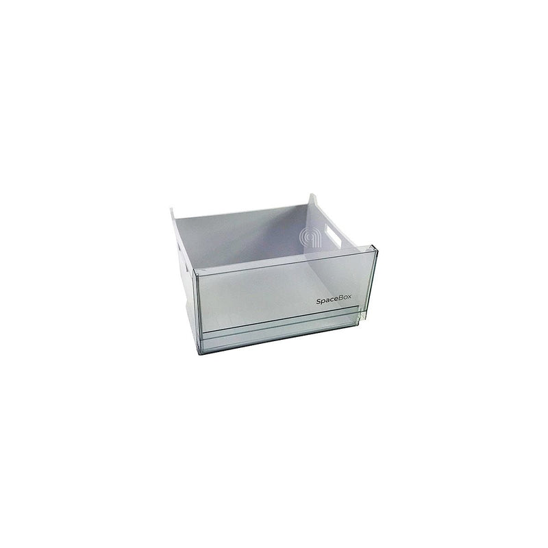 cajón original congelador Gorenje código 571802