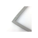 guarnición puerta frigorífico compatible Beko Indesit C00885834