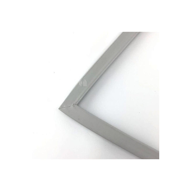guarnición puerta frigorífico compatible Beko Indesit C00885834