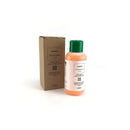 Limpiador Koboclean parquet 500ml para Vorwerk Folletto 01084 53584
