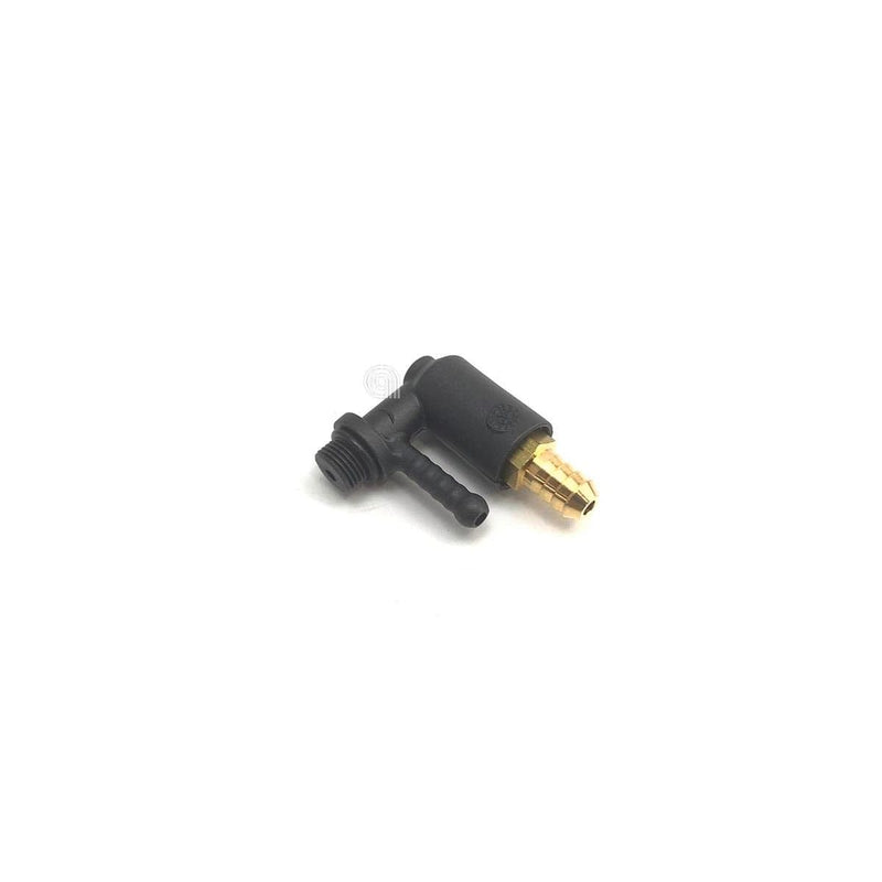 válvula de seguridad 16-18 bar para cafetera Philips