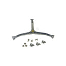 cruise with tree para lavadora candy con tornillos original