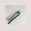Calota delantera para aspiradora Vorwerk EB360 30570