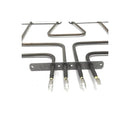 resistencia superior horno Bosch compatible 00776188 20006486
