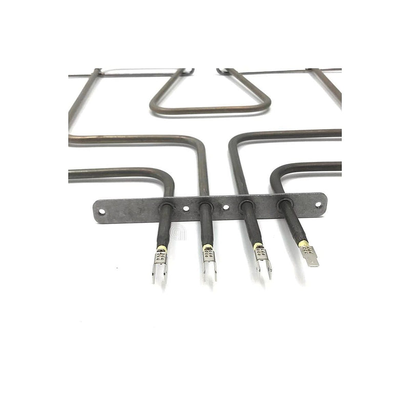 resistencia superior horno Bosch compatible 00776188 20006486
