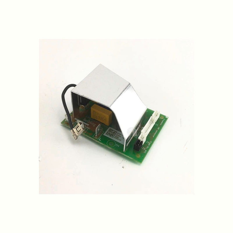 Placa electrónica potencia moulinex MS-625017 para cafetera