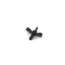 raccordo vapor para cafetera krups MS-8030000131 original