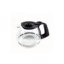 Jarra original cafetera Moulinex SS-201122 compatible Tefal