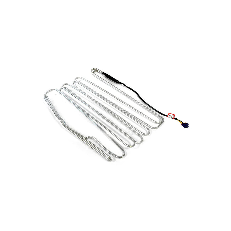 SAMSUNG - Resistencia desescarche frigorífico - DA47-00263E