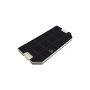 Filtro de carbón activado original para campana Bosch 00460367