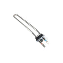Resistencia 1000W original para lavadora Gorenje 251286
