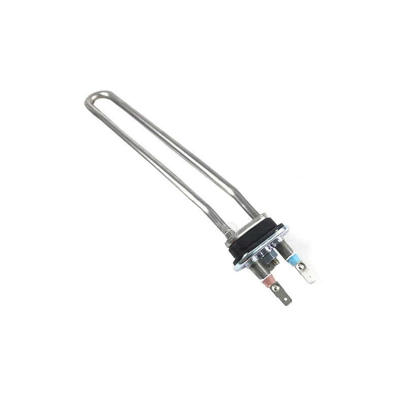 Resistencia 1000W original para lavadora Gorenje 251286