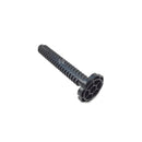 pata regulable lavavajillas original whirlpool C00256563