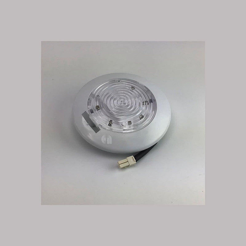 Resistencia termostato para frigorífico Candy con código 3050400021