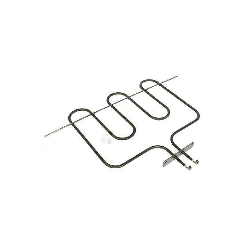 NARDI, BLANCO - Resistencia inferior de horno - 040199009985