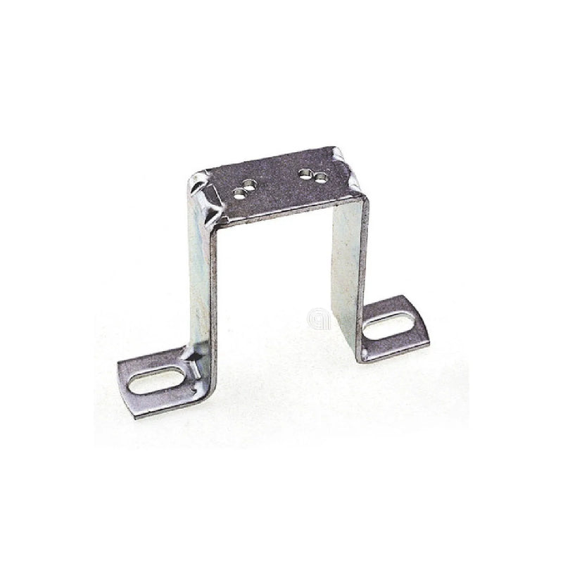 UNIVERSALE - Soporte motor ventilador congelador, frigorífico - AST-00231114
