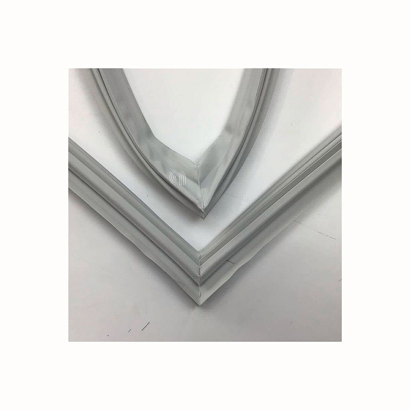Junta magnética para frigorífico Gorenje MT7/BL 6N L1032 704