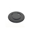 cappell bruc rapid SA resistencia vitrocerámica Whirlpool Indesit