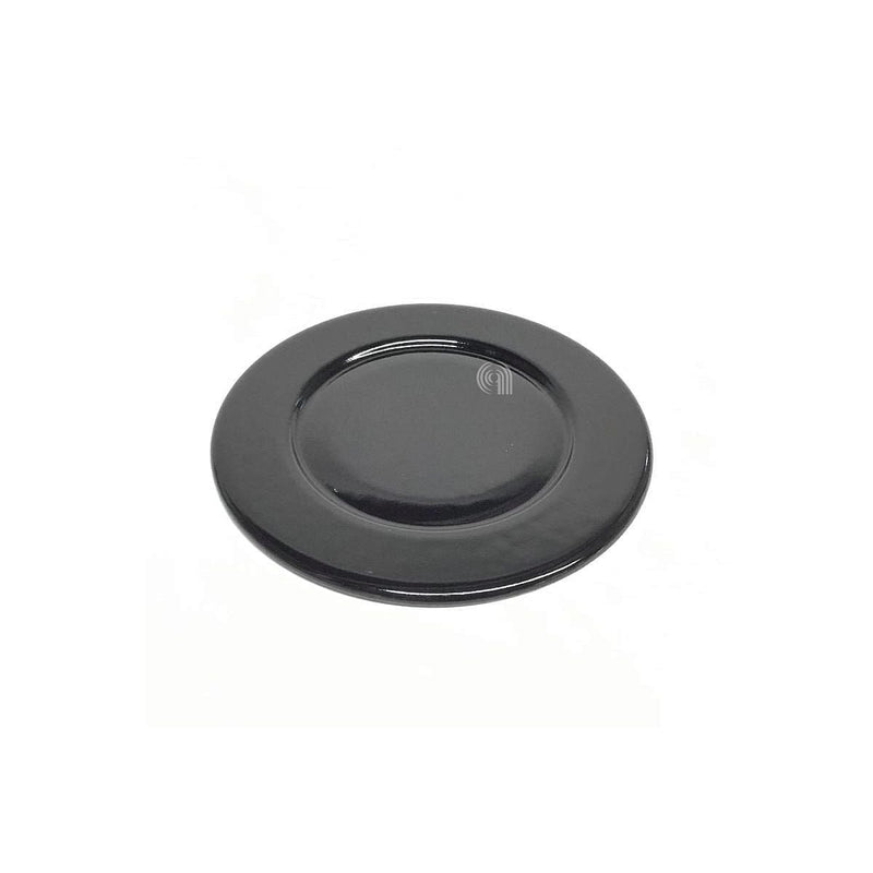 cappell bruc rapid SA resistencia vitrocerámica Whirlpool Indesit