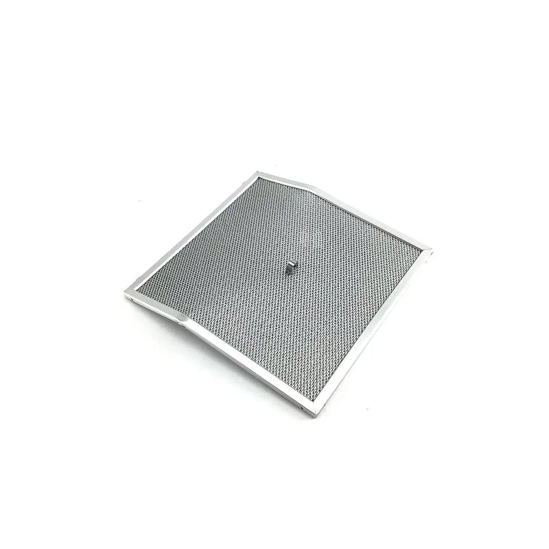 Filtro metálico original para campana Electrolux 3751904016