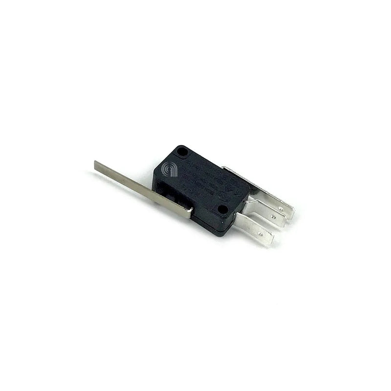 BEKO - Microinterruptor lavavajillas - 1883240100