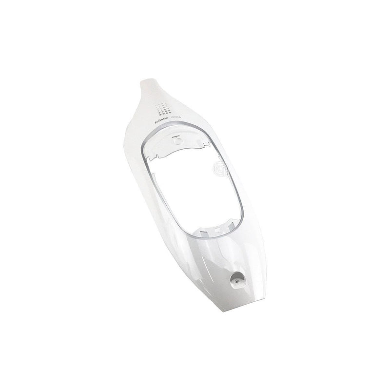 Gobernal delantero VK220 S para aspiradora Vorwerk 32645 37523