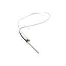 sensor original horno gorenje compatible códigos 230566 y 413318