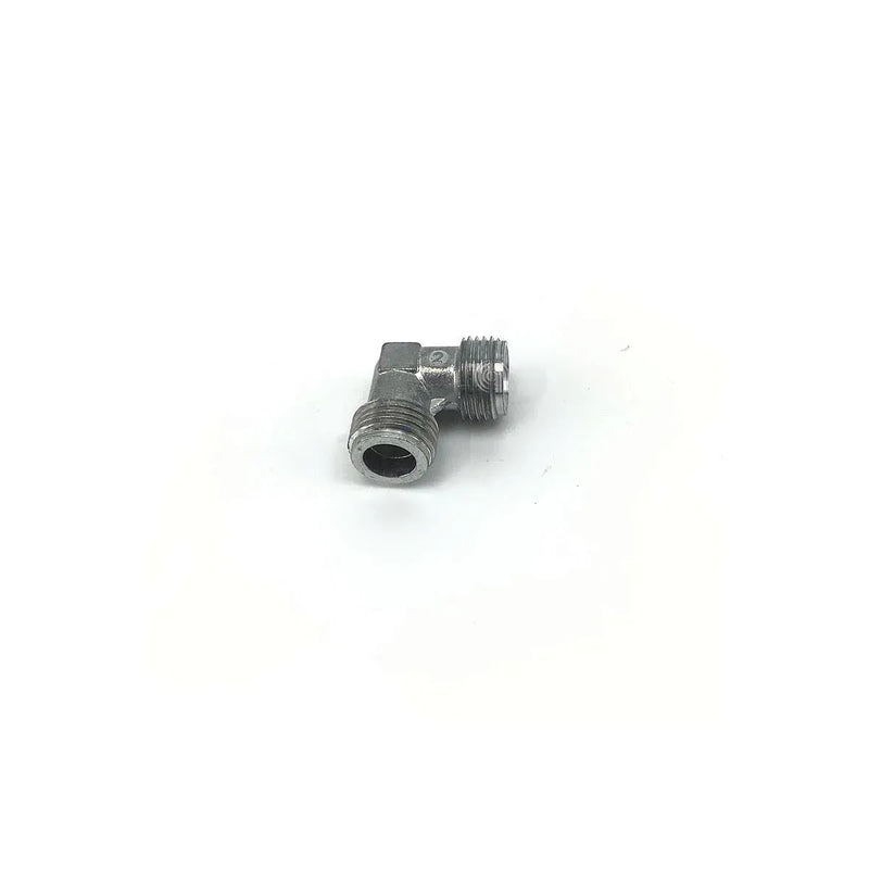 racc gomito 1/2in macho-macho ricambi cucina a8150
