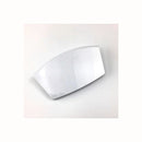 Manilla arco para lavadora Beko referencia 2708190100