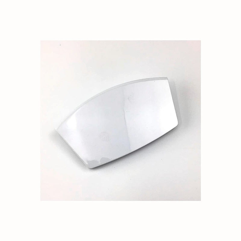 Manilla arco para lavadora Beko referencia 2708190100
