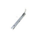 Kit bisagra puerta horno original Whirlpool e Indesit