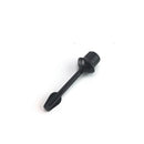 agitador para batidora delonghi kenwood kah358gl kw715661