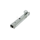 BOMPANI, MENEGHETTI, NARDI, BLANCO - Bisagra horno - AST-00531231