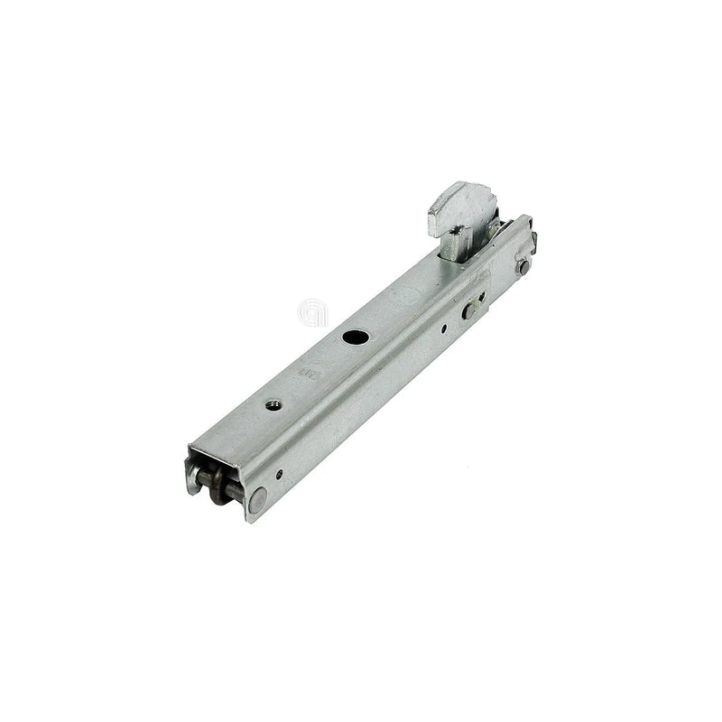 BOMPANI, MENEGHETTI, NARDI, BLANCO - Bisagra horno - AST-00531231