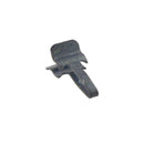 Termostato resorte original horno Whirlpool Indesit C00039578